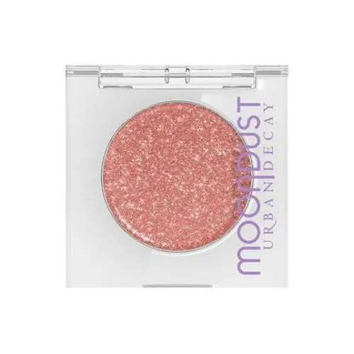 24/7 Moondust Glitter Eyeshadow - Cosmic Craze