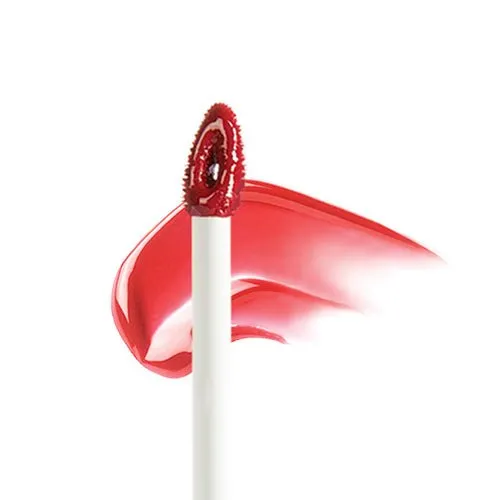 ABSOLUTE NEW YORK Lip Glossy Stain