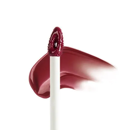 ABSOLUTE NEW YORK Lip Glossy Stain