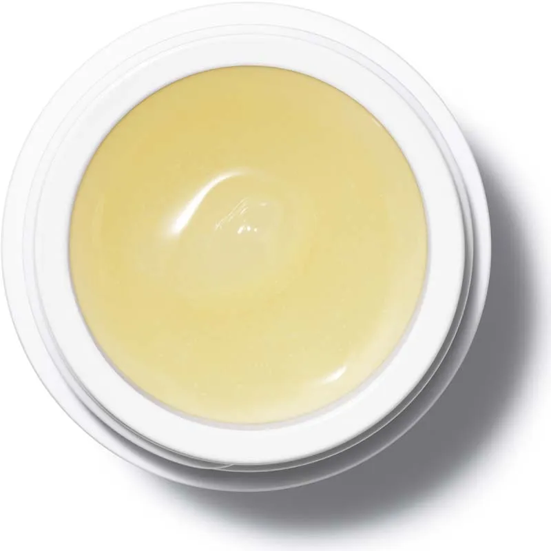 All Over Shine Glossy Finish - Cristallo
