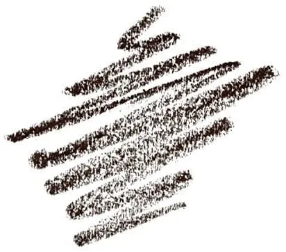 Anastasia Beverly Hills Brow Wiz Skinny Brow Pencil