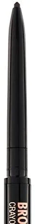 Anastasia Beverly Hills Brow Wiz Skinny Brow Pencil