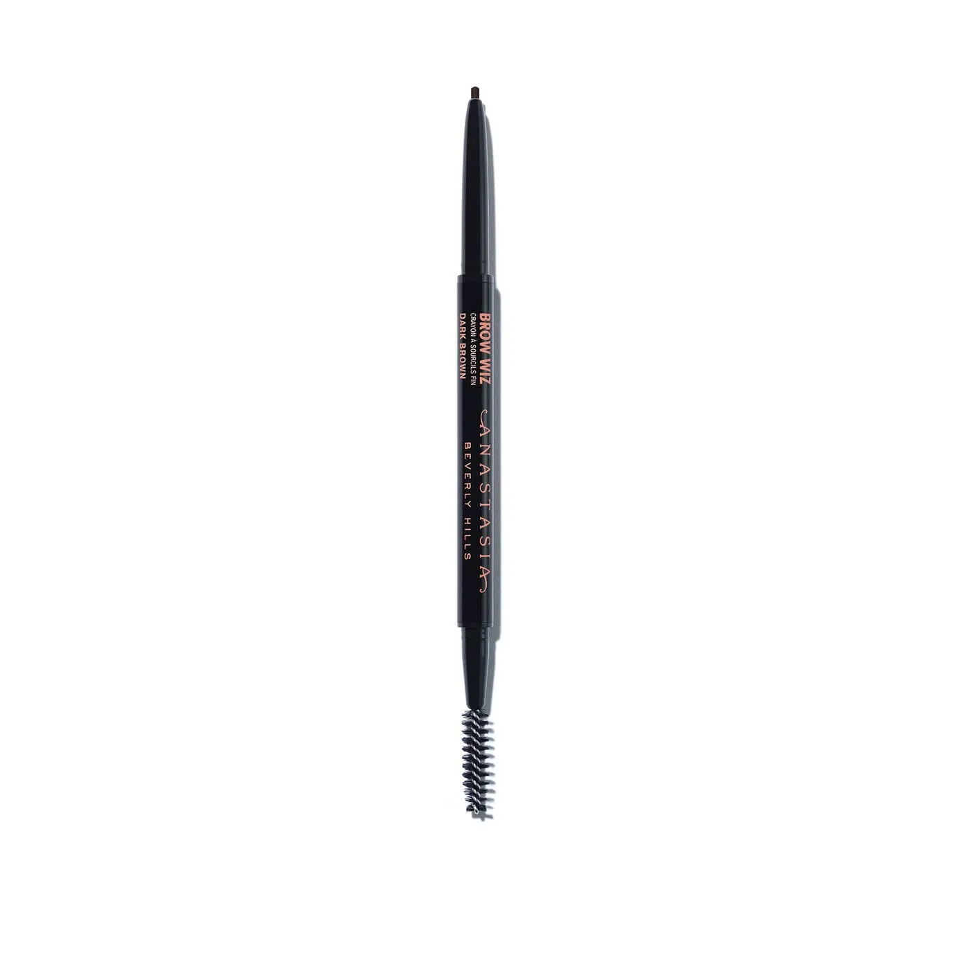 Anastasia Beverly Hills Brow Wiz Skinny Brow Pencil