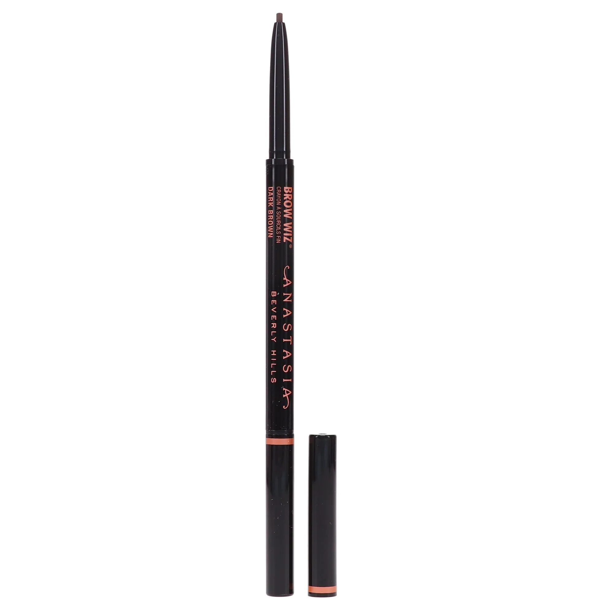 Anastasia Beverly Hills Brow Wiz Skinny Brow Pencil