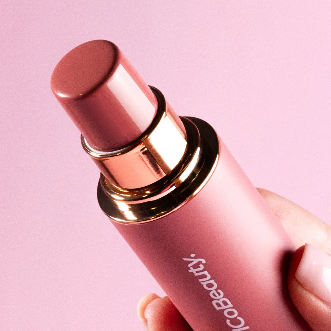 Baby Face Multiuse Cream Stick
