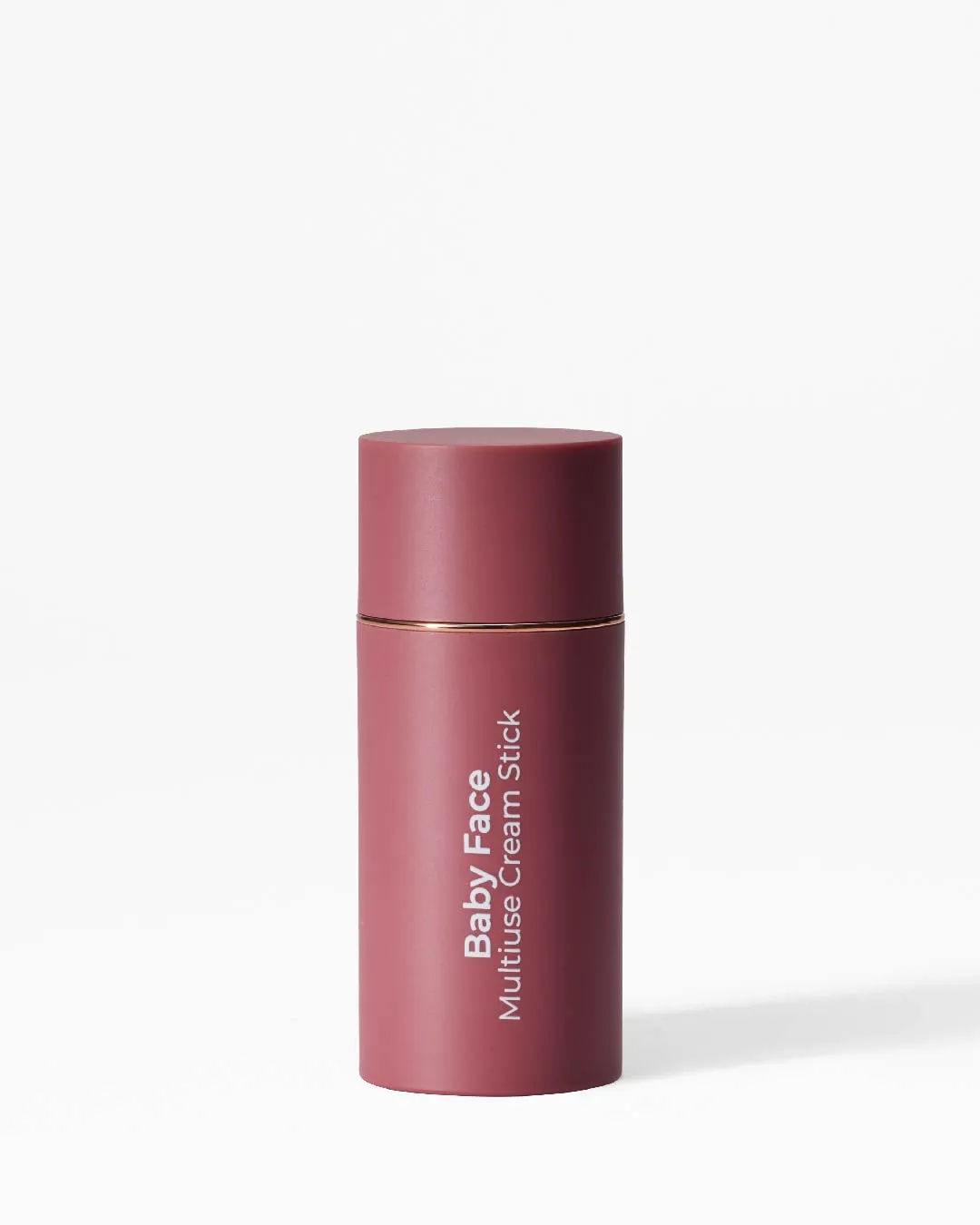 Baby Face Multiuse Cream Stick