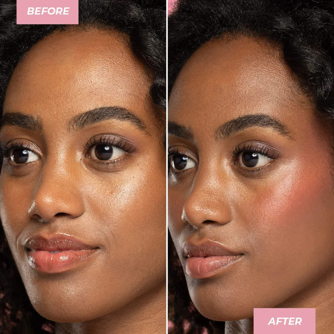 Baby Face Multiuse Cream Stick