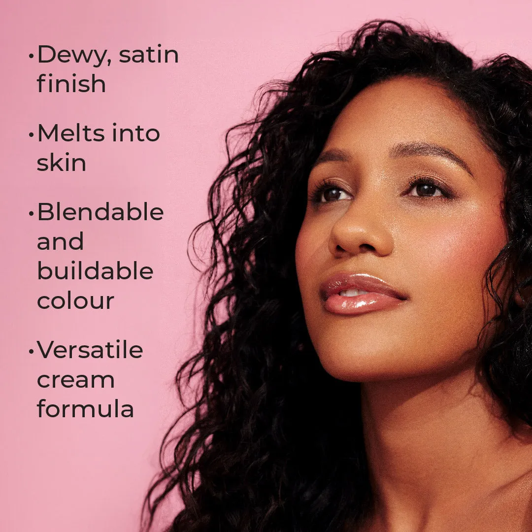 Baby Face Multiuse Cream Stick