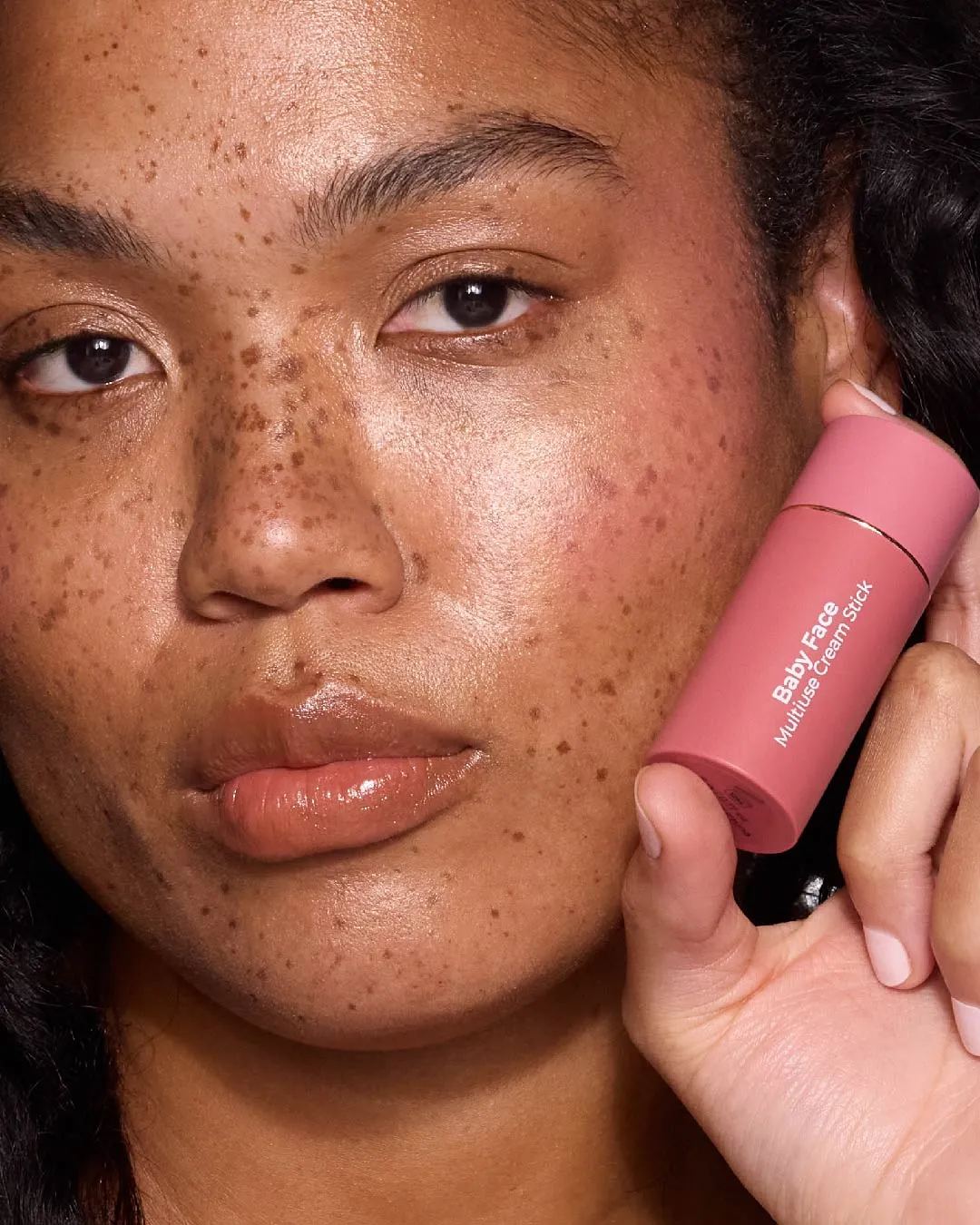 Baby Face Multiuse Cream Stick