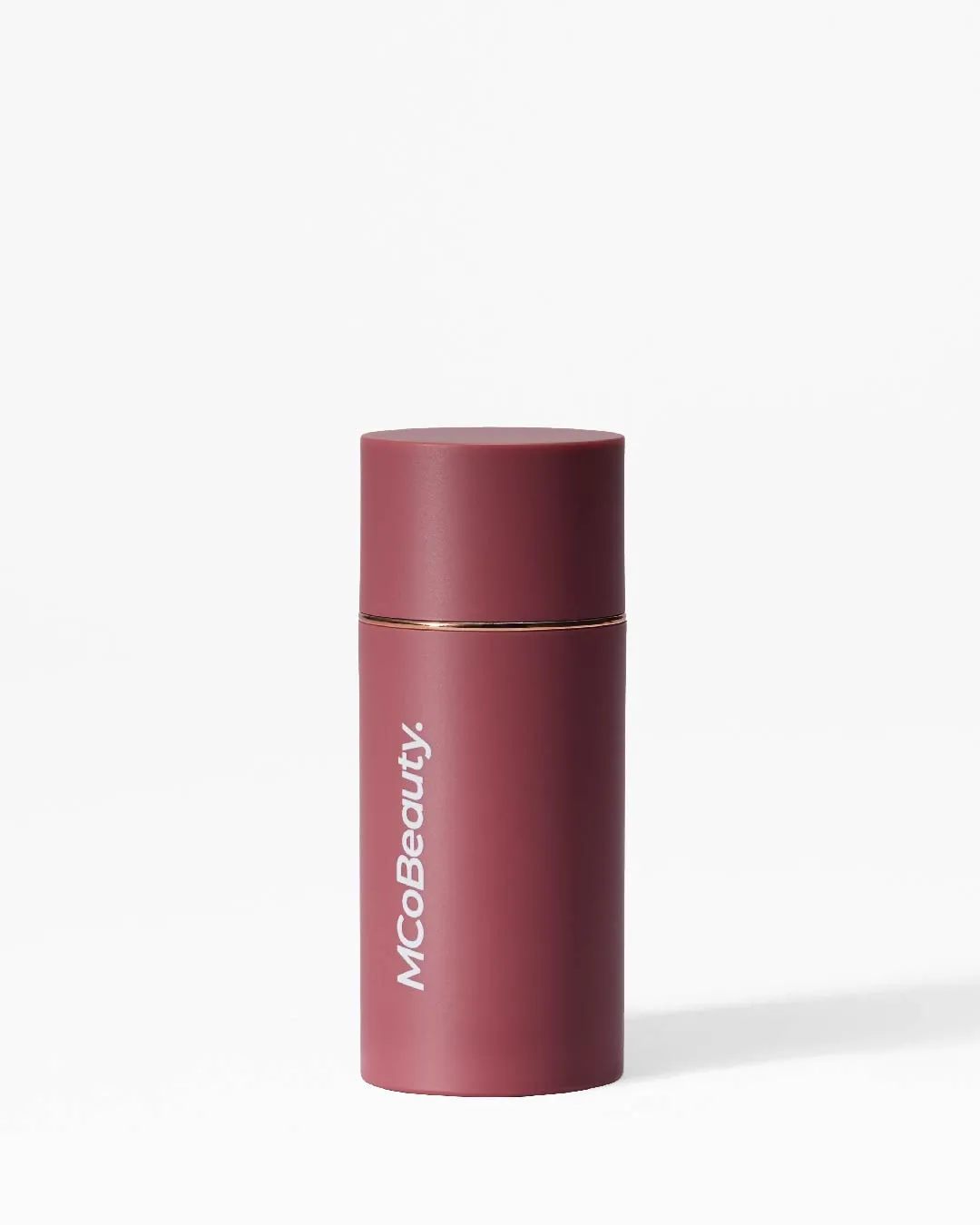 Baby Face Multiuse Cream Stick