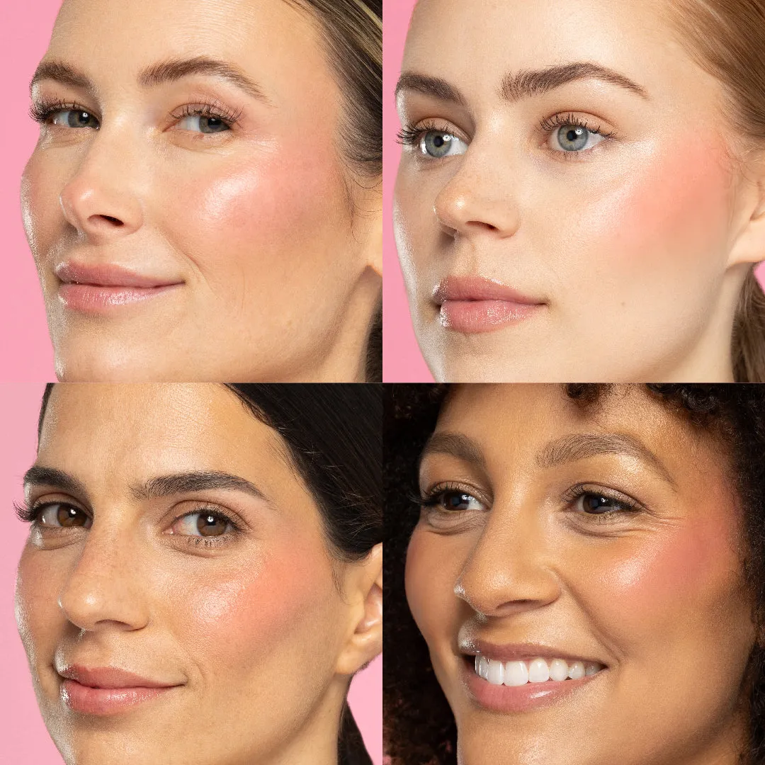 Baby Face Multiuse Cream Stick