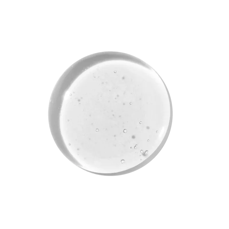 Beauty Creations Bratz x Beauty Creations Cloe Lip Oil