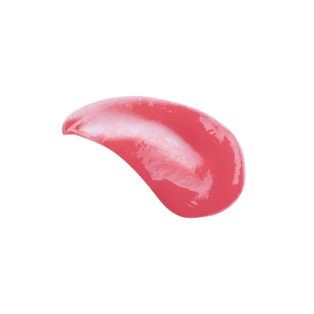 Bio-Retinol Glossy Lip Oil