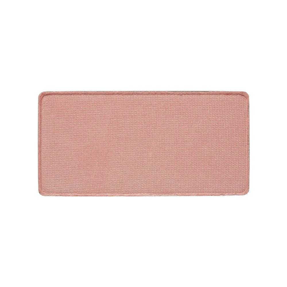 Blush (Easy Going)