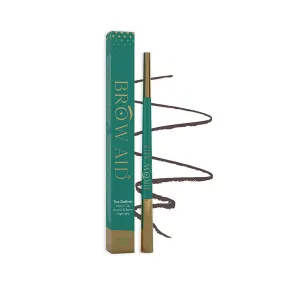 Brow Aid The Definer Pencil Medium