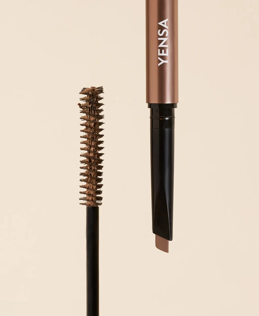 Brow Duo