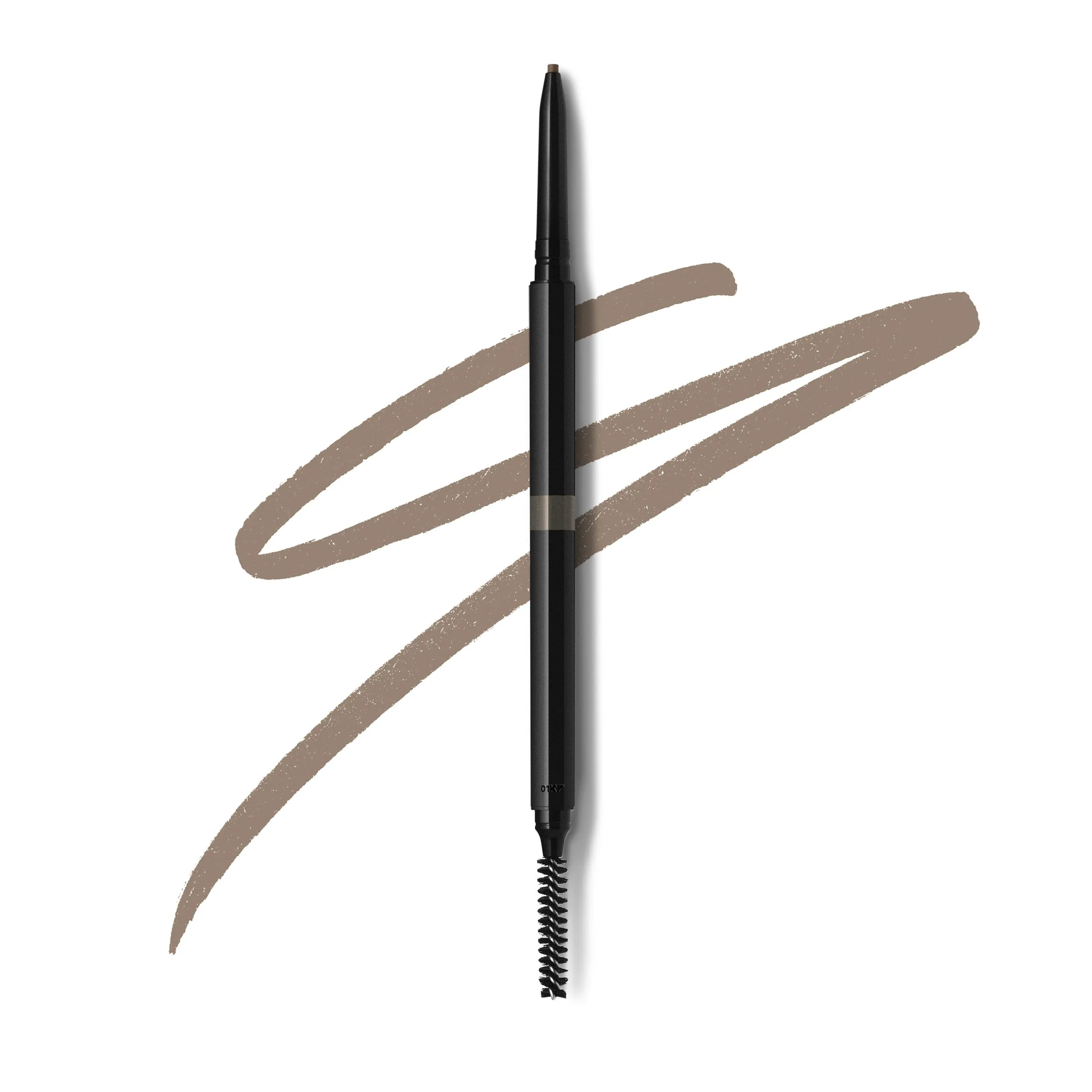 Brow Precision Pencil