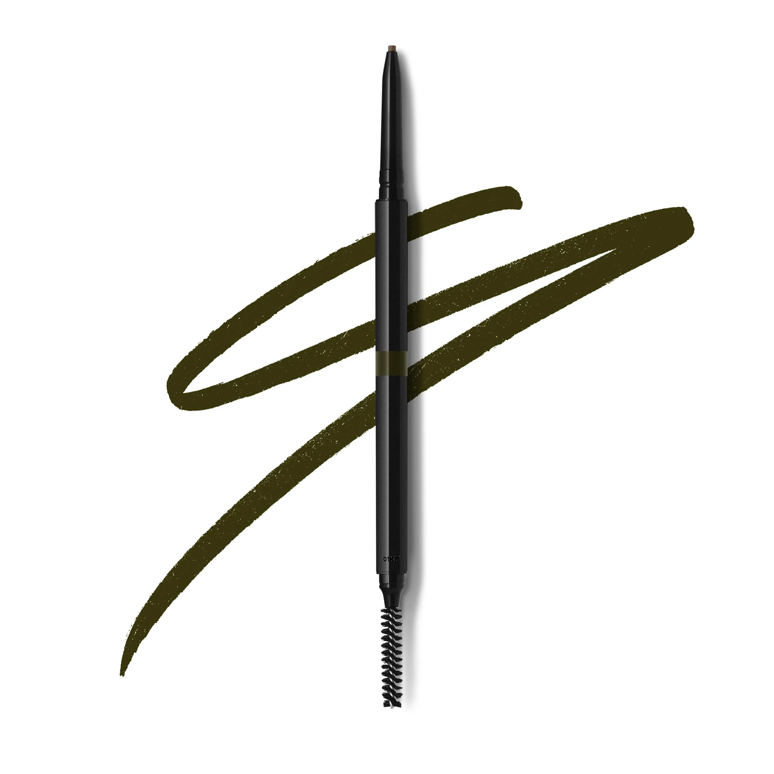 Brow Precision Pencil