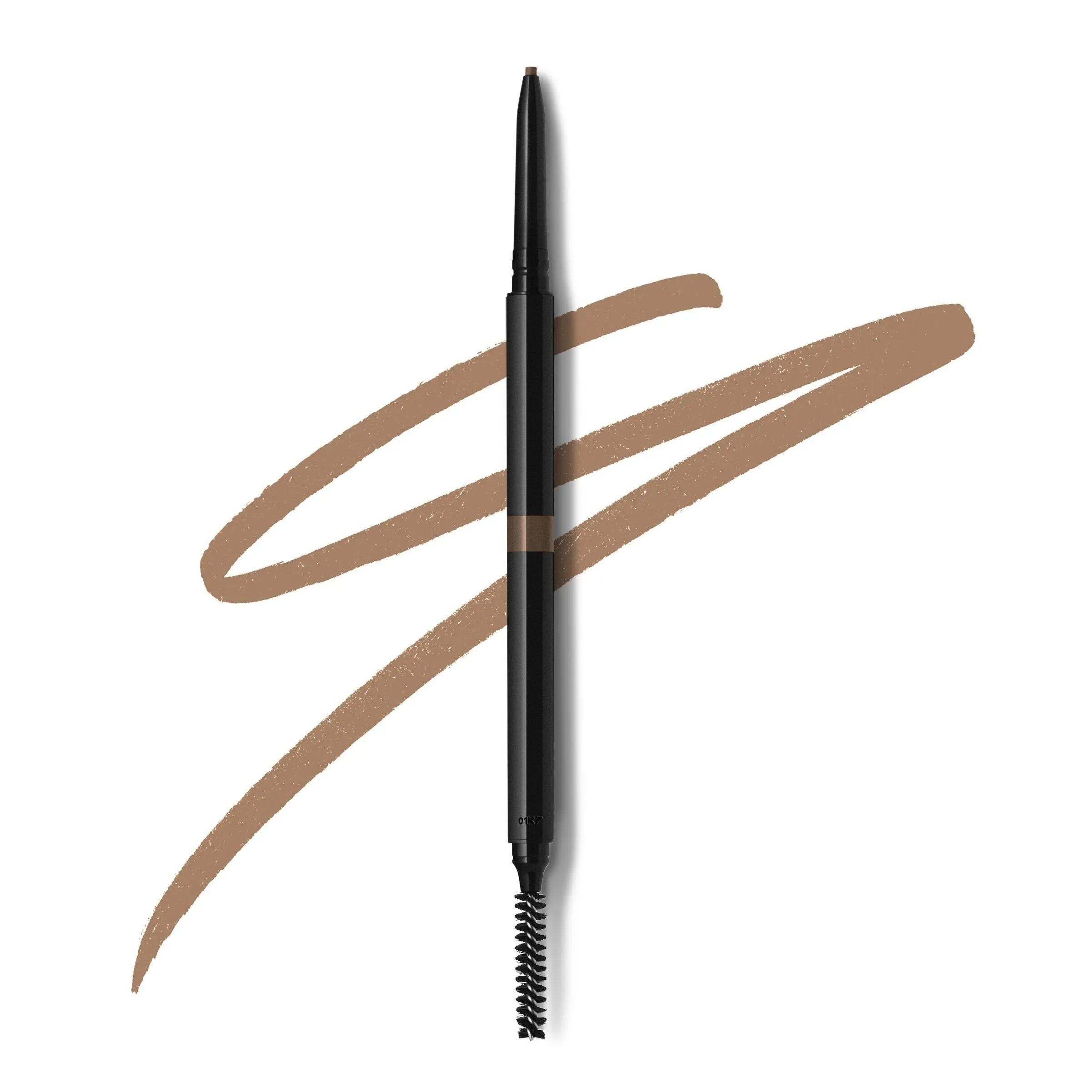 Brow Precision Pencil