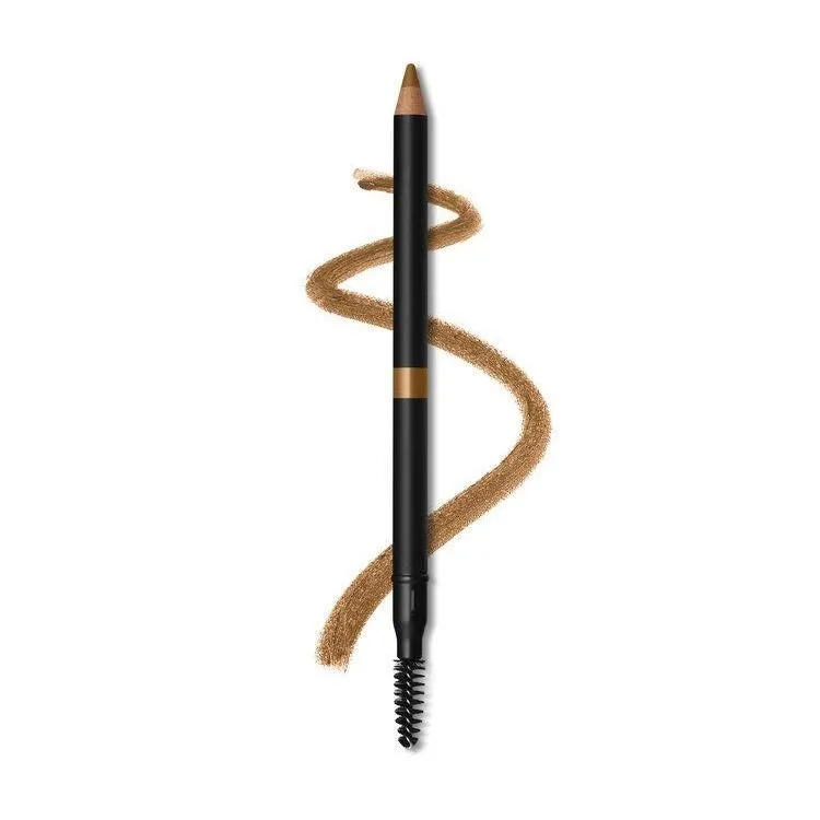 Browblender