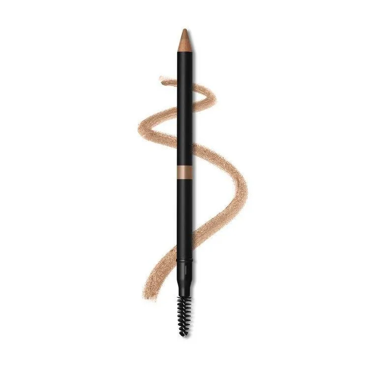 Browblender