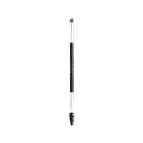 Brush 14 - Dual-Ended Firm Detail Brush