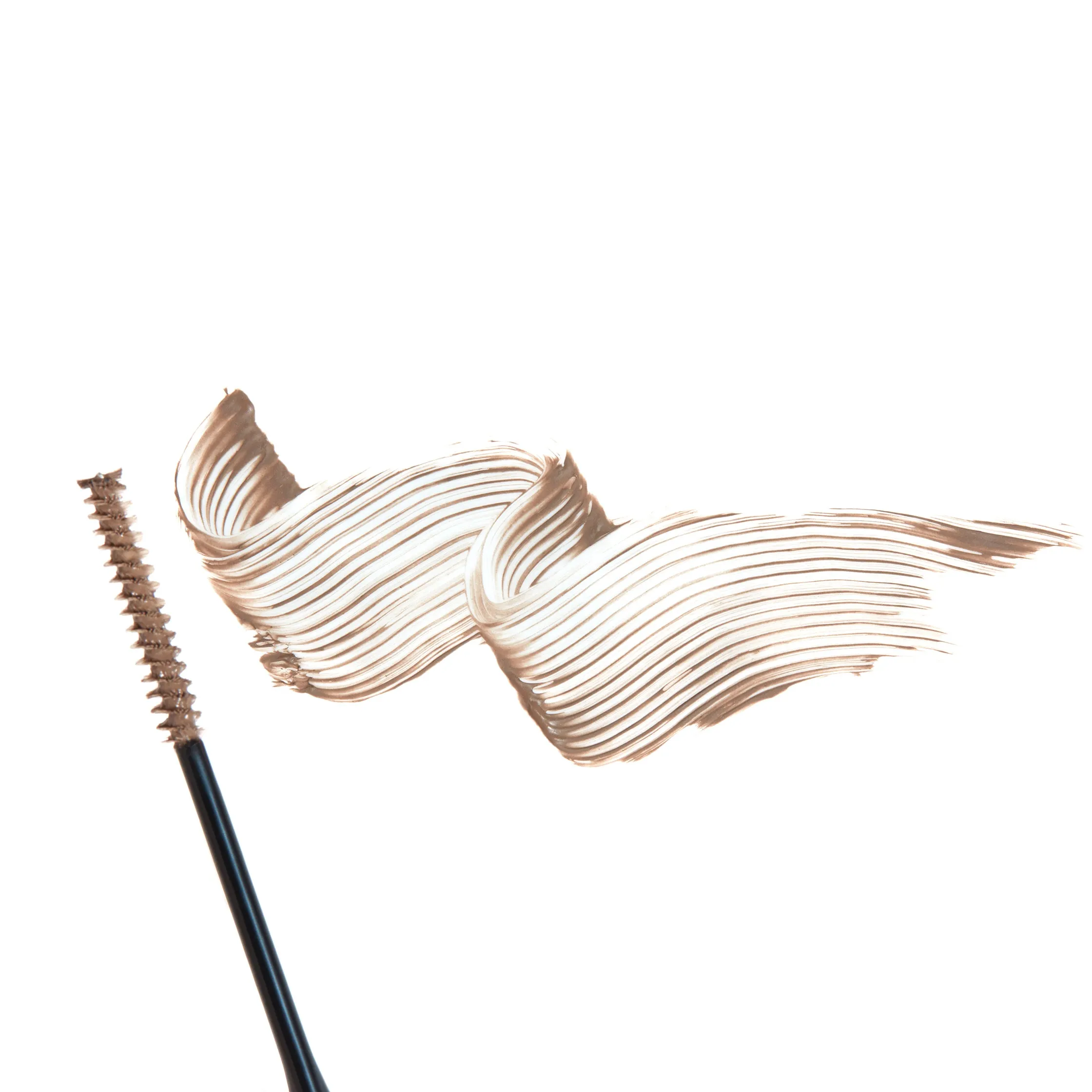 Bushy Brow Gel