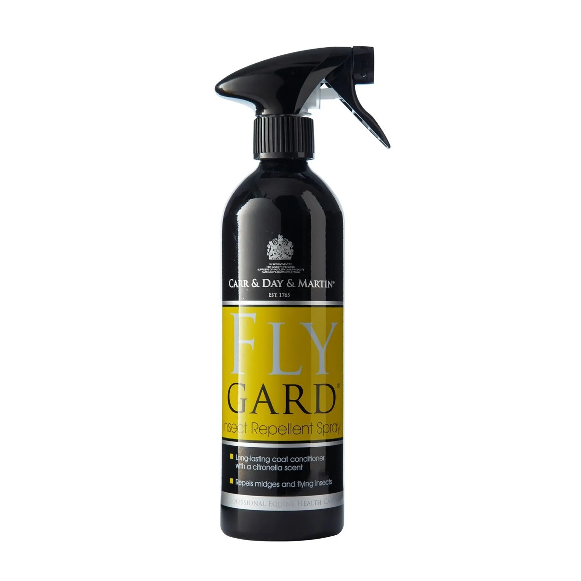 Carr & Day & Martin Flygard Insect Repellent
