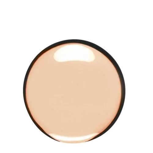 Clarins Foundation Everlasting Compact Foundation