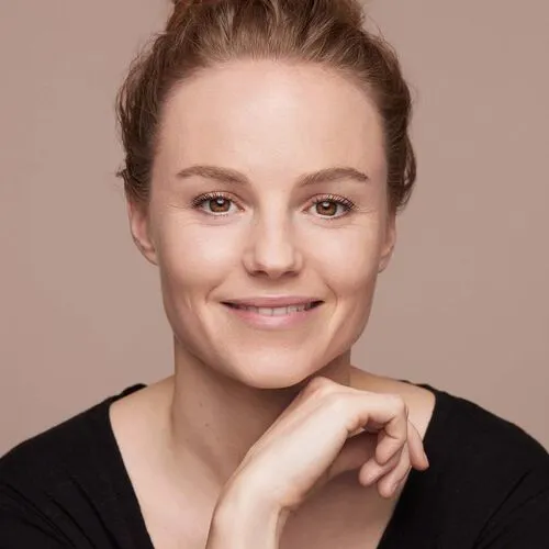 Clarins Foundation Everlasting Compact Foundation