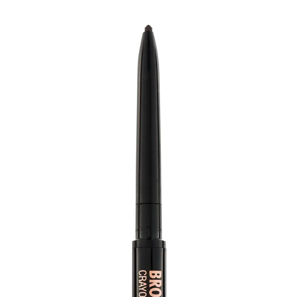 CLEARANCE - Anastasia Beverly Hills Brow Wiz 0.085g