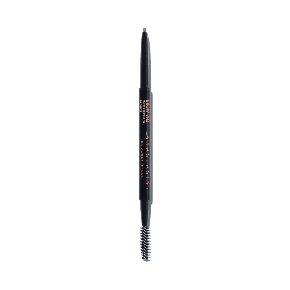 CLEARANCE - Anastasia Beverly Hills Brow Wiz 0.085g