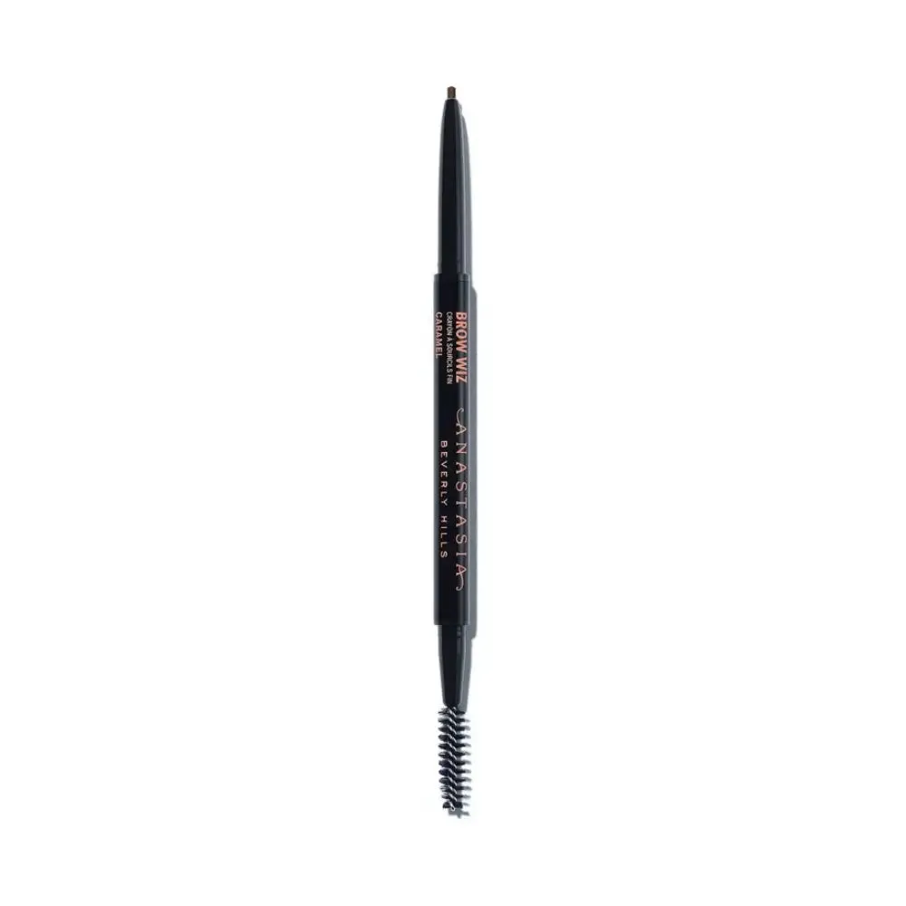 CLEARANCE - Anastasia Beverly Hills Brow Wiz 0.085g