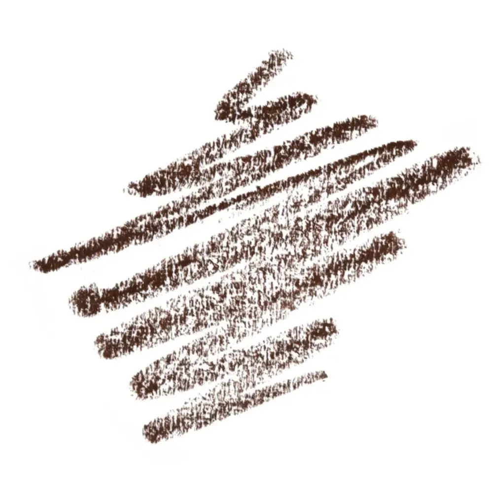 CLEARANCE - Anastasia Beverly Hills Brow Wiz 0.085g