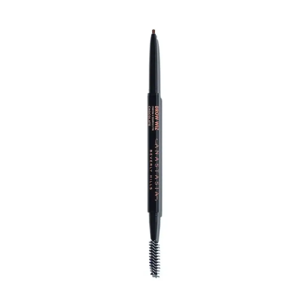 CLEARANCE - Anastasia Beverly Hills Brow Wiz 0.085g