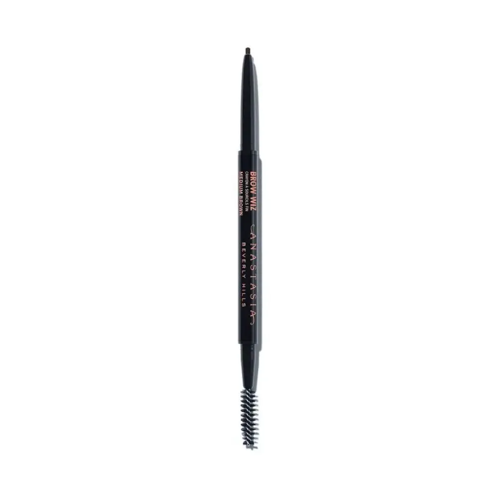 CLEARANCE - Anastasia Beverly Hills Brow Wiz 0.085g