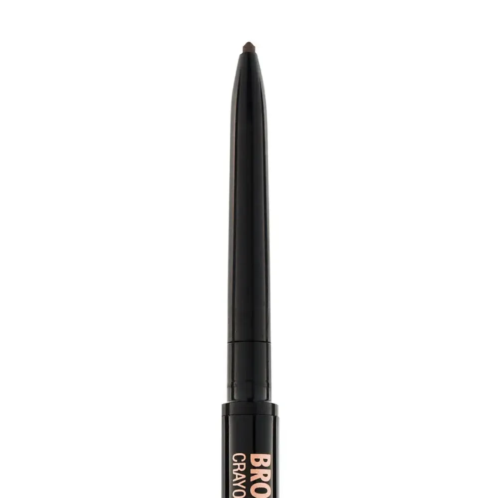 CLEARANCE - Anastasia Beverly Hills Brow Wiz 0.085g