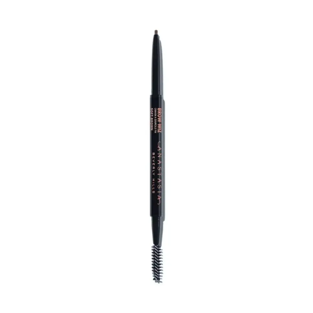 CLEARANCE - Anastasia Beverly Hills Brow Wiz 0.085g