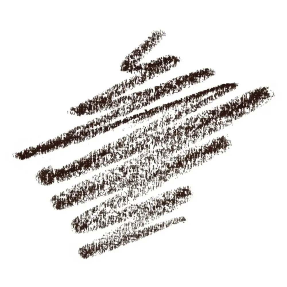 CLEARANCE - Anastasia Beverly Hills Brow Wiz 0.085g