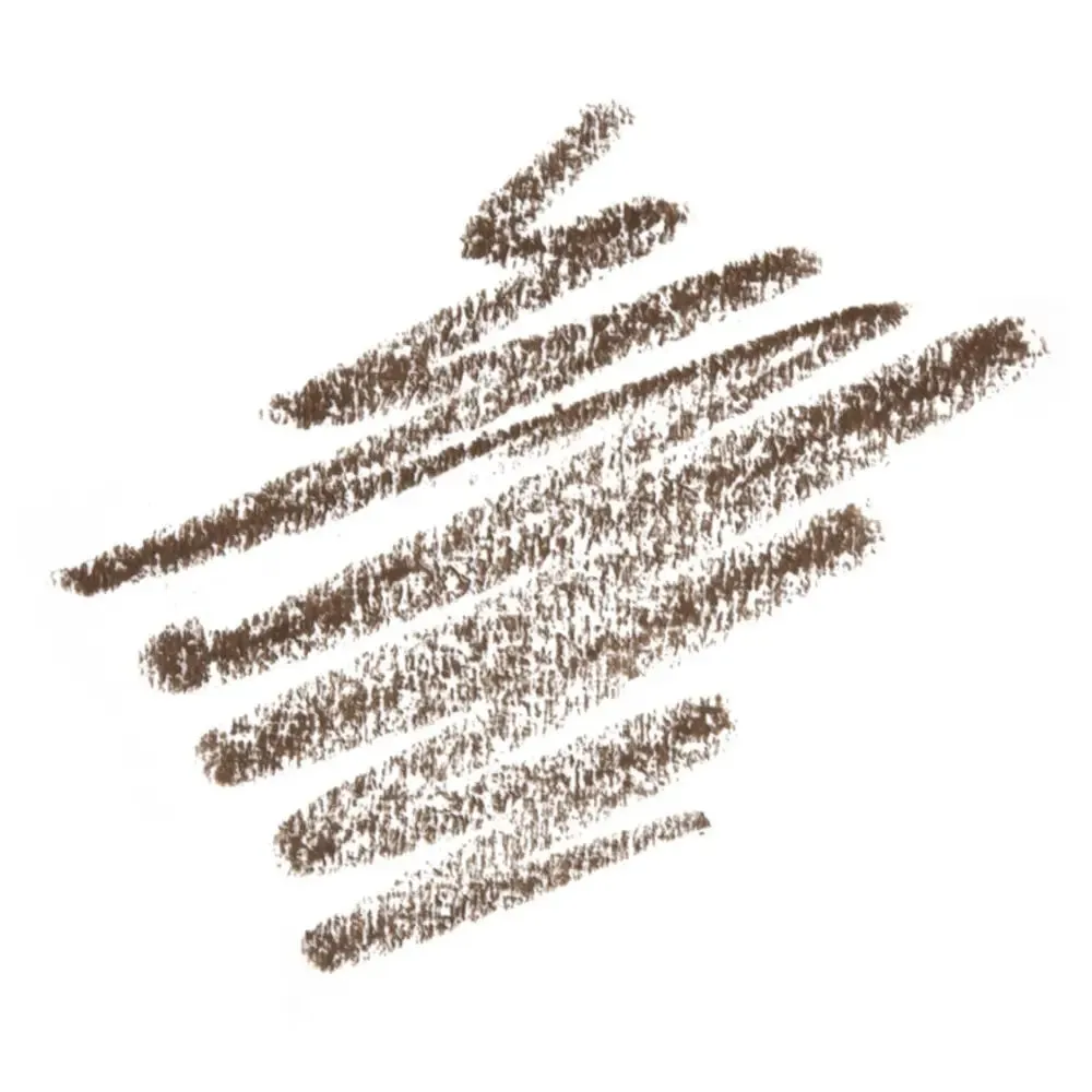CLEARANCE - Anastasia Beverly Hills Brow Wiz 0.085g