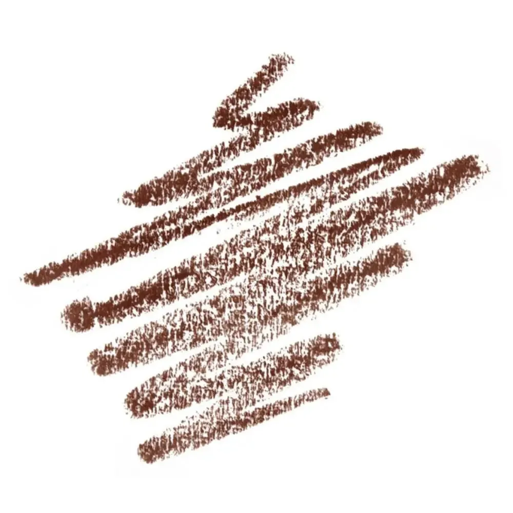 CLEARANCE - Anastasia Beverly Hills Brow Wiz 0.085g