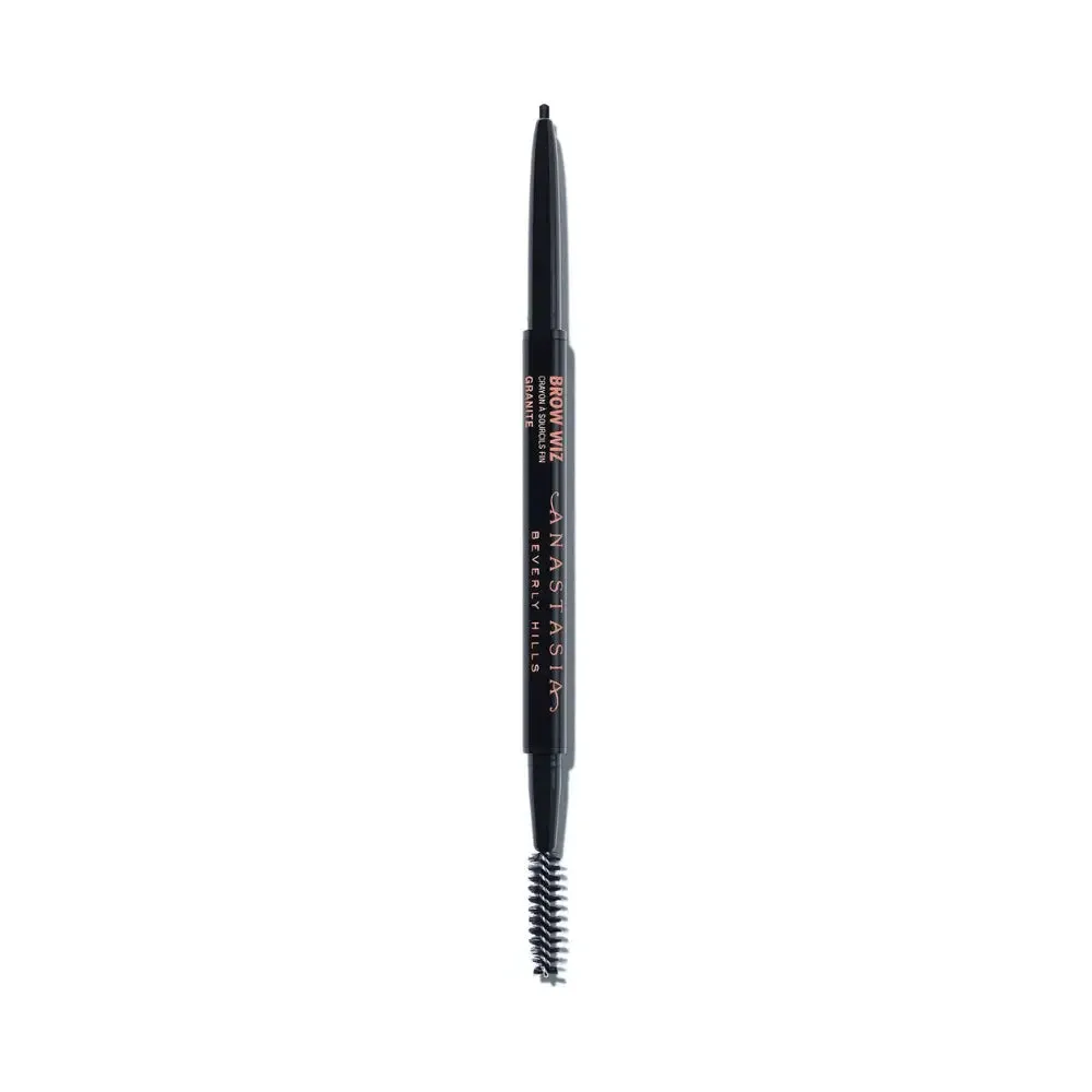 CLEARANCE - Anastasia Beverly Hills Brow Wiz 0.085g