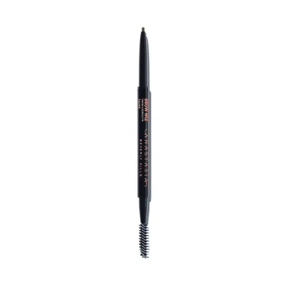 CLEARANCE - Anastasia Beverly Hills Brow Wiz 0.085g