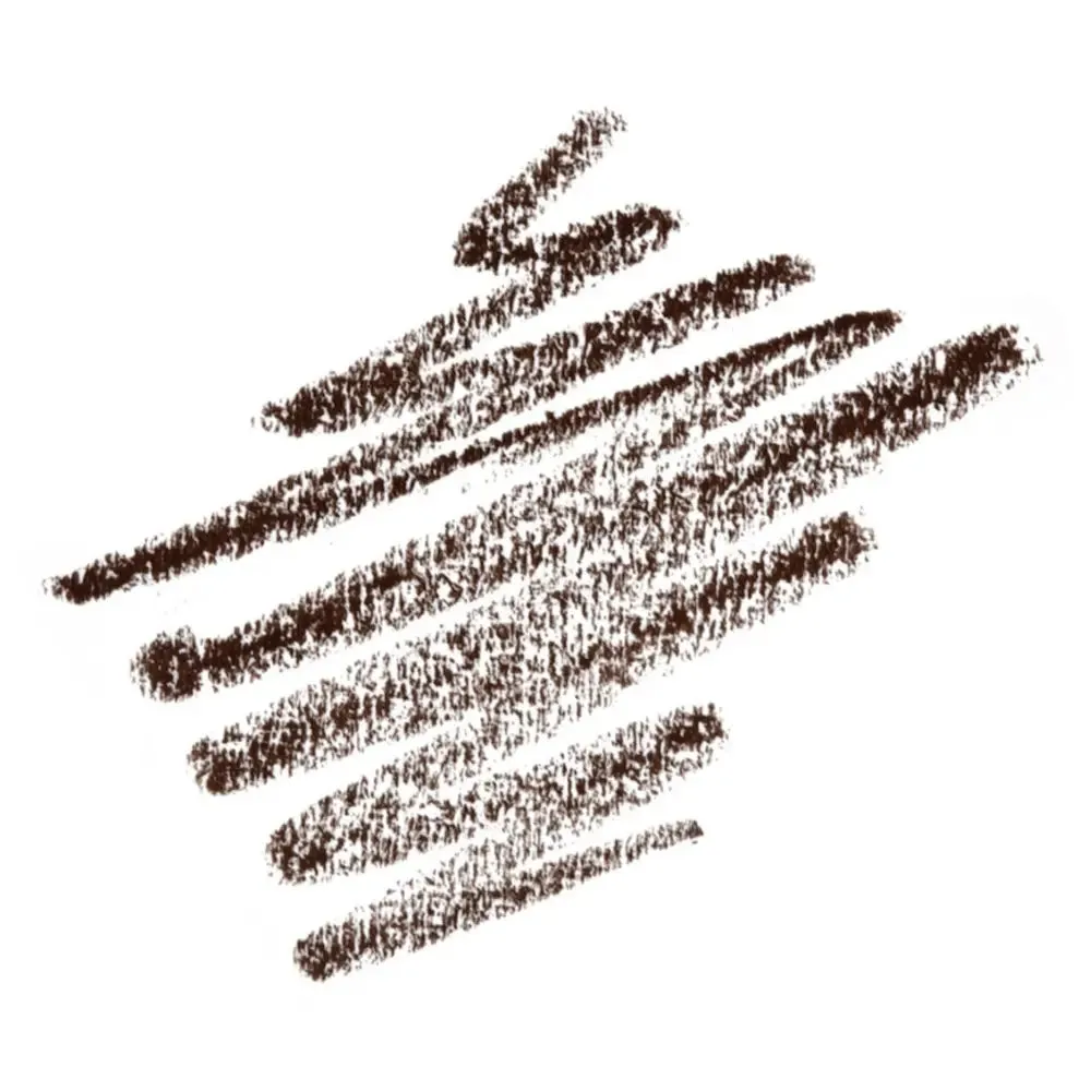 CLEARANCE - Anastasia Beverly Hills Brow Wiz 0.085g