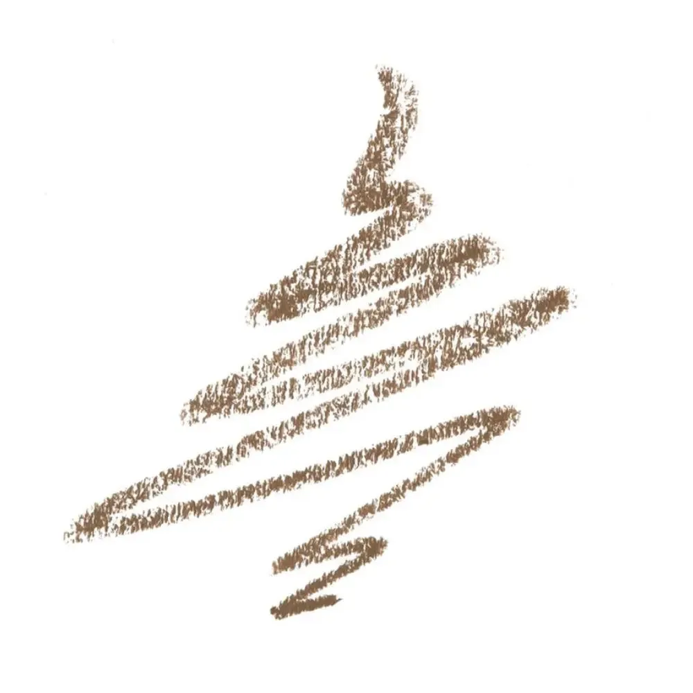 CLEARANCE - Anastasia Beverly Hills Brow Wiz 0.085g