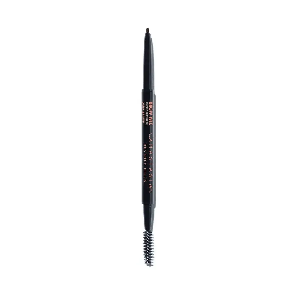 CLEARANCE - Anastasia Beverly Hills Brow Wiz 0.085g