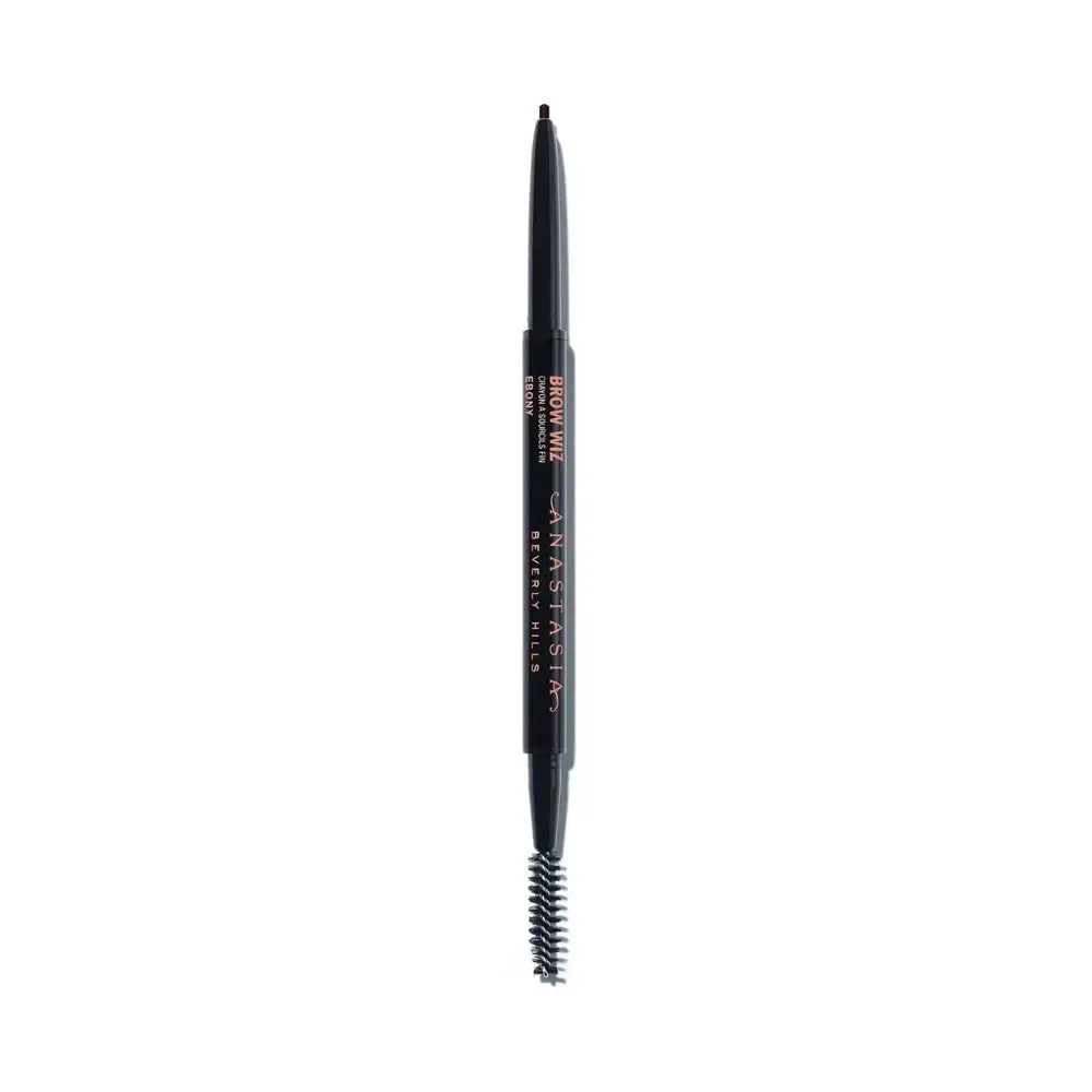 CLEARANCE - Anastasia Beverly Hills Brow Wiz 0.085g