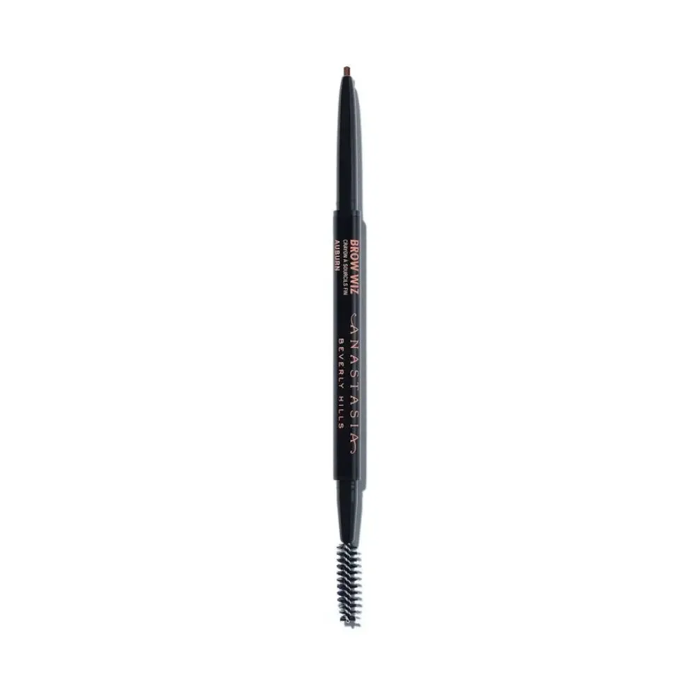 CLEARANCE - Anastasia Beverly Hills Brow Wiz 0.085g