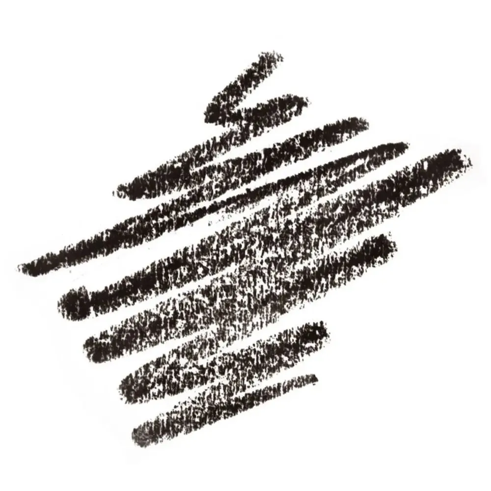 CLEARANCE - Anastasia Beverly Hills Brow Wiz 0.085g