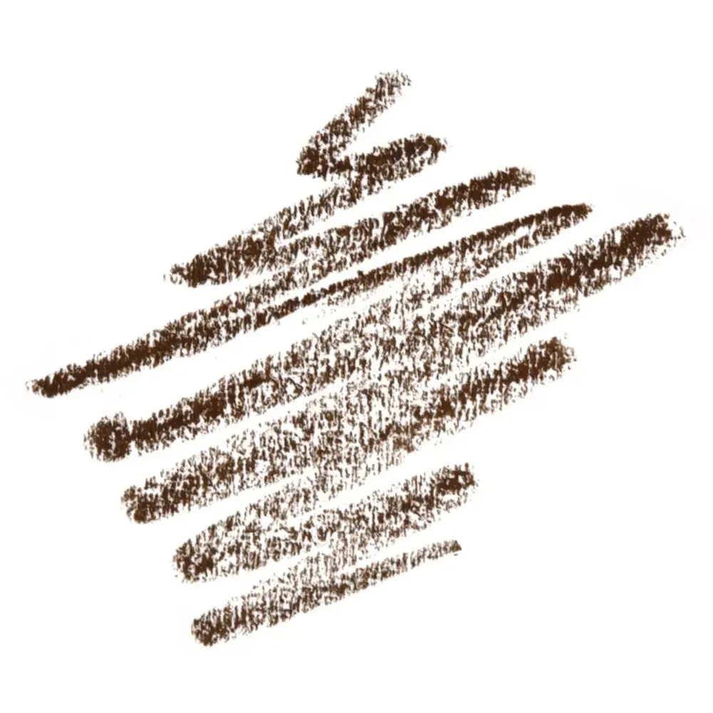 CLEARANCE - Anastasia Beverly Hills Brow Wiz 0.085g